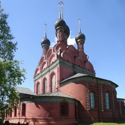DSC05531-5