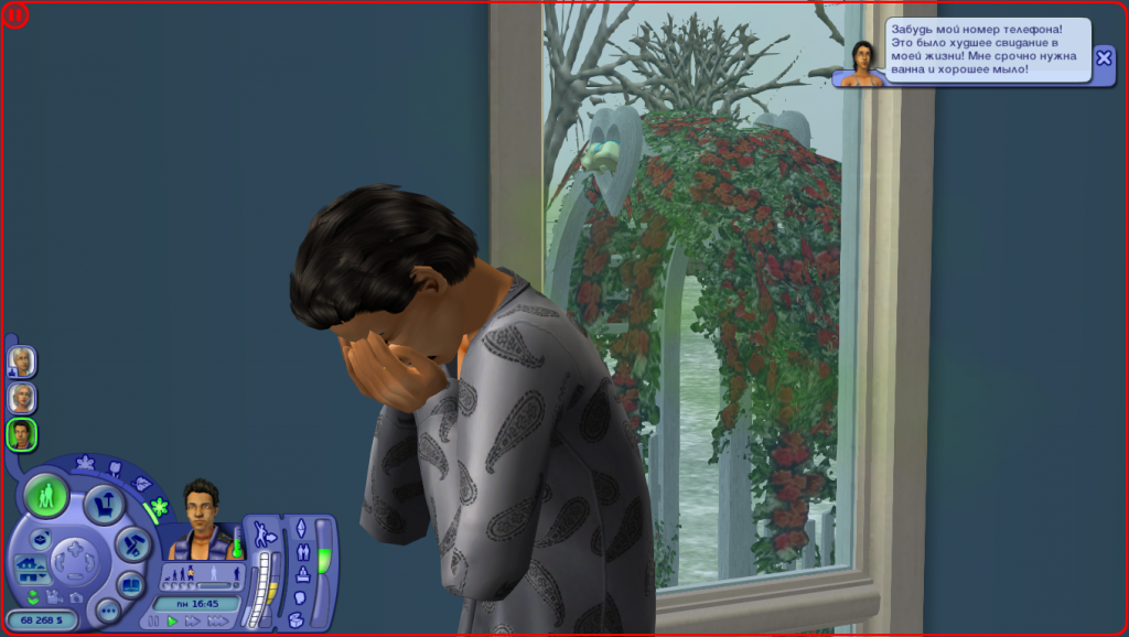 11.png