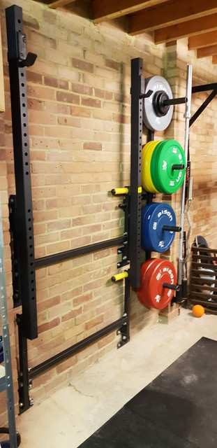 garage-rack.jpg
