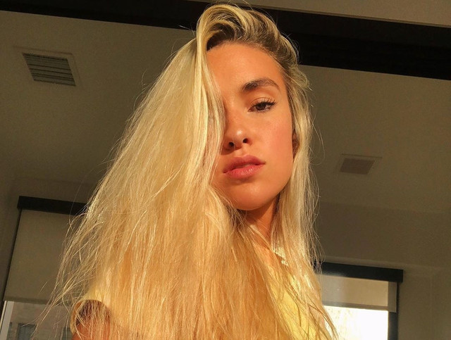 Kayla-Simmons-2.jpg