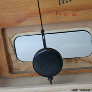 IMG-8284