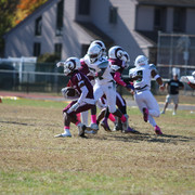 IMG-8031