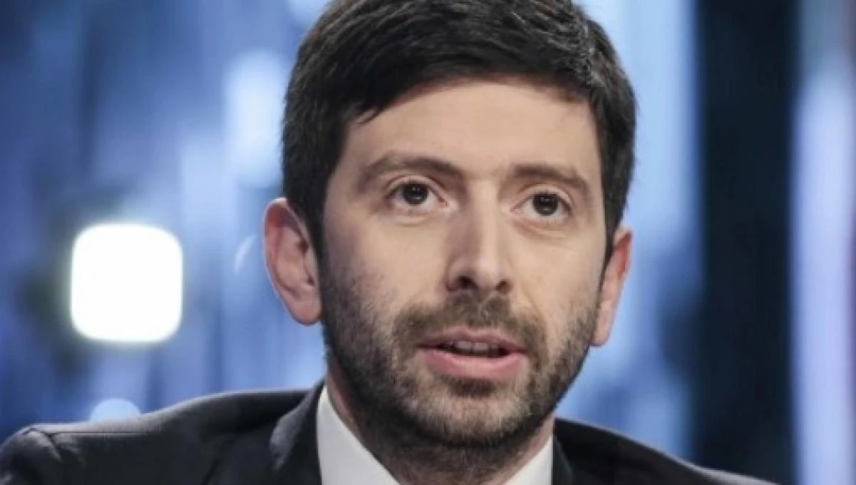 roberto-speranza-chie