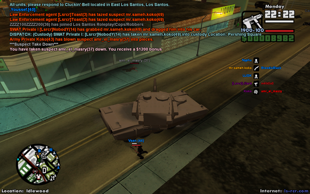 sa-mp-199.png