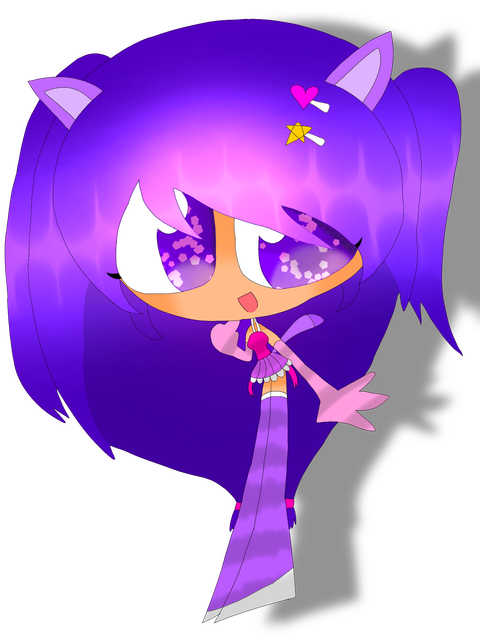 ava.png