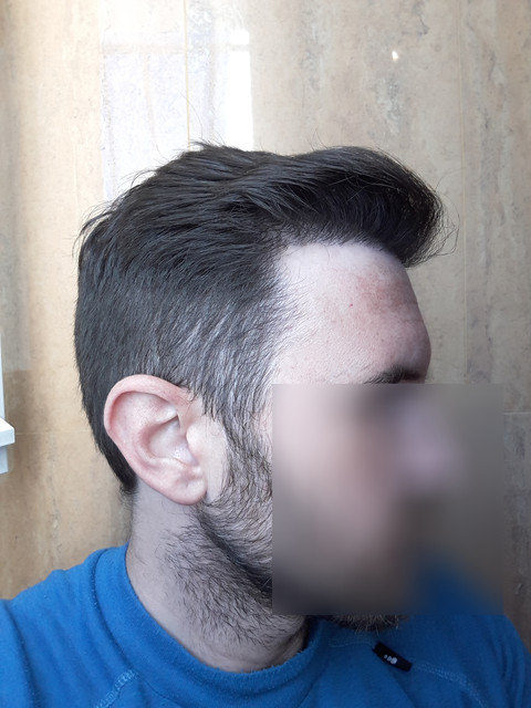 20190122-225534