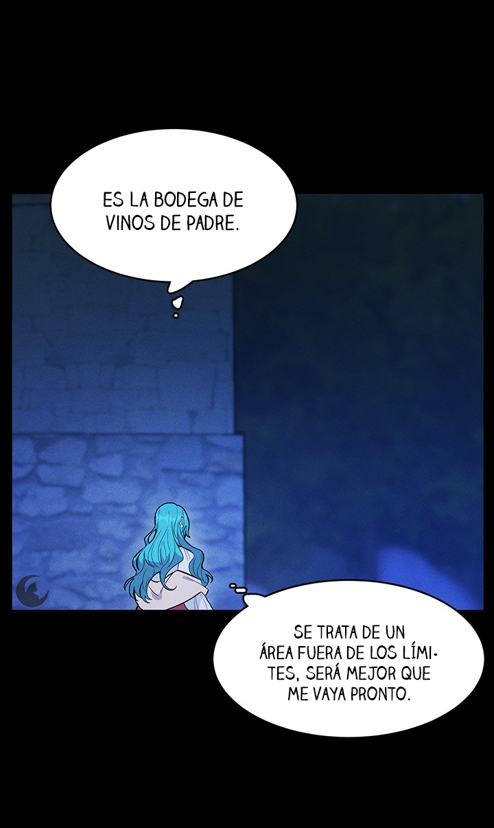 03-02