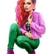 Bonnie011