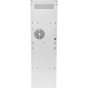 EAPT04-2