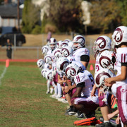 IMG-1381