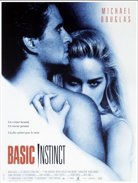 Basicinst.jpg?042148