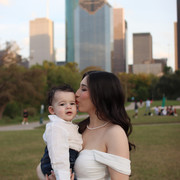 IMG-0564