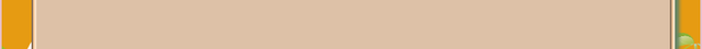 4td-QY7i72-OR2