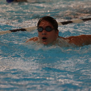 IMG-0051