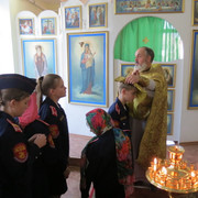 IMG-4076