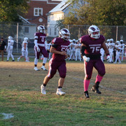 IMG-1360