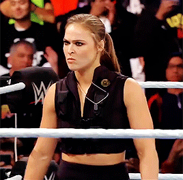 4.gif
