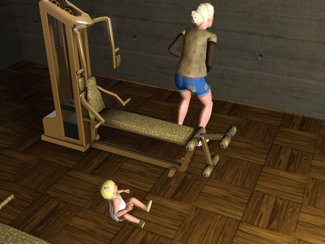 Screenshot-28