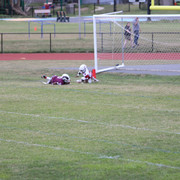 IMG-2516