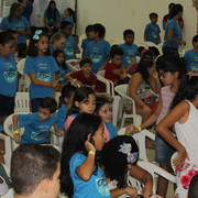 IMG-7432