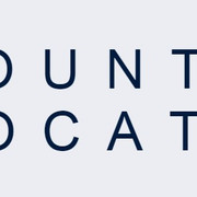 allocation
