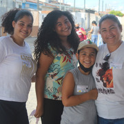 IMG-1202