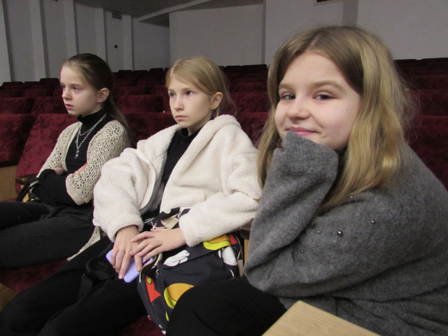 IMG-0646