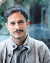 Jose-Mordoqueo.jpg