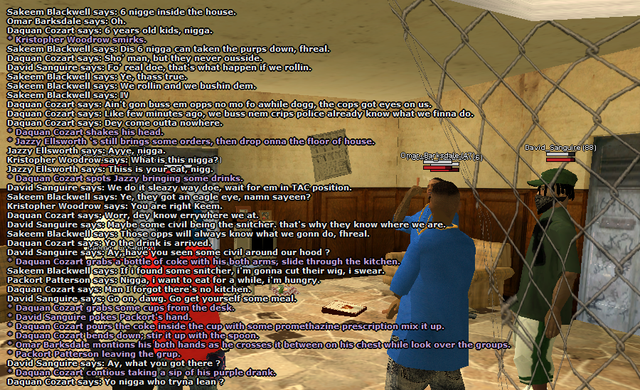 ss4.png