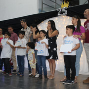 IMG-1456