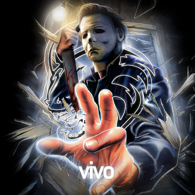 vivo.png