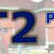 LOGOWEB-PT-2-EV