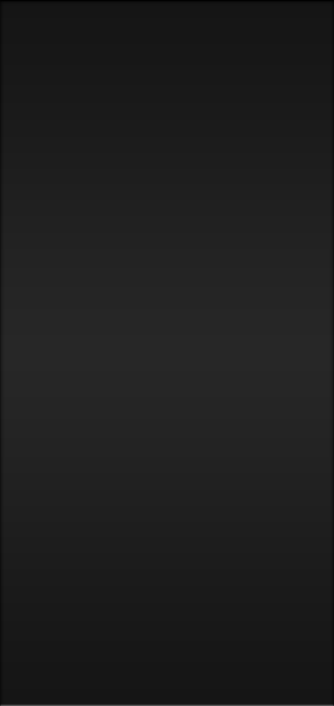 blackXX2