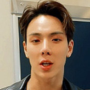 SHOWNU-11