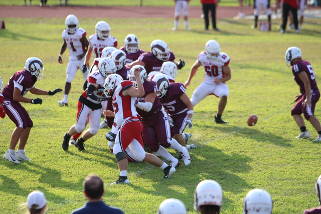 IMG-2115.jpg