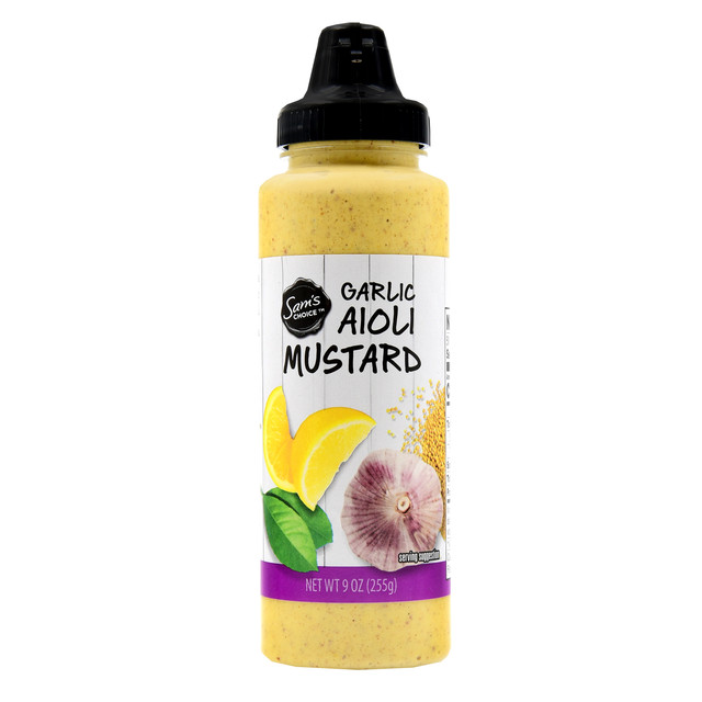 924e0475-d4f6-45b9-b036-dbe619858d41-2-a