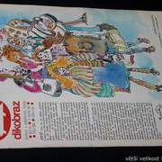 IMG-7706