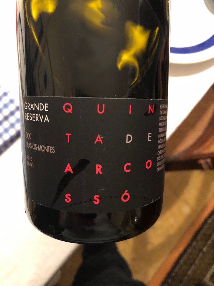 Vinho04.jpg