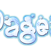 coollogo-com-7467209