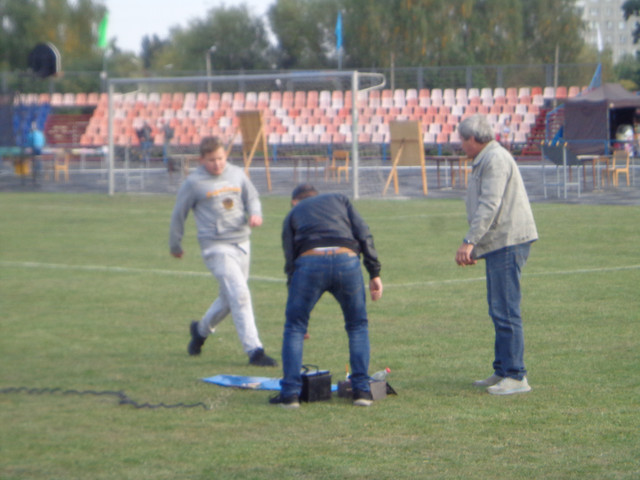 DSC03096.jpg