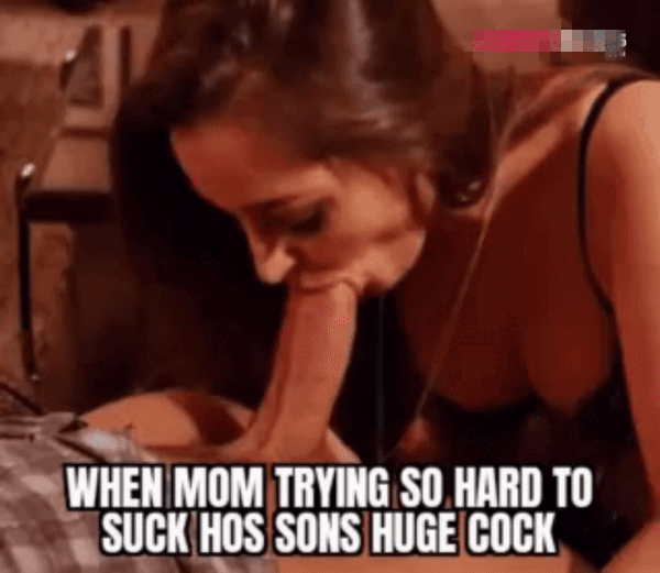 INCEST : Family Mein Pyar Romance or Sex