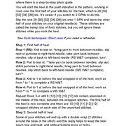 Page-00161