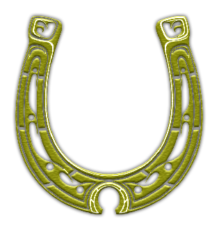 logo.png