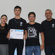 IMG-2280