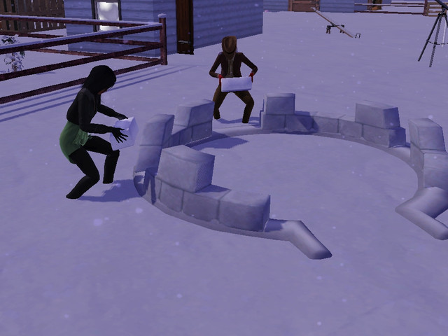 Screenshot-223