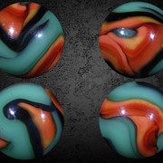 Copy-of-Untitled-Design-5