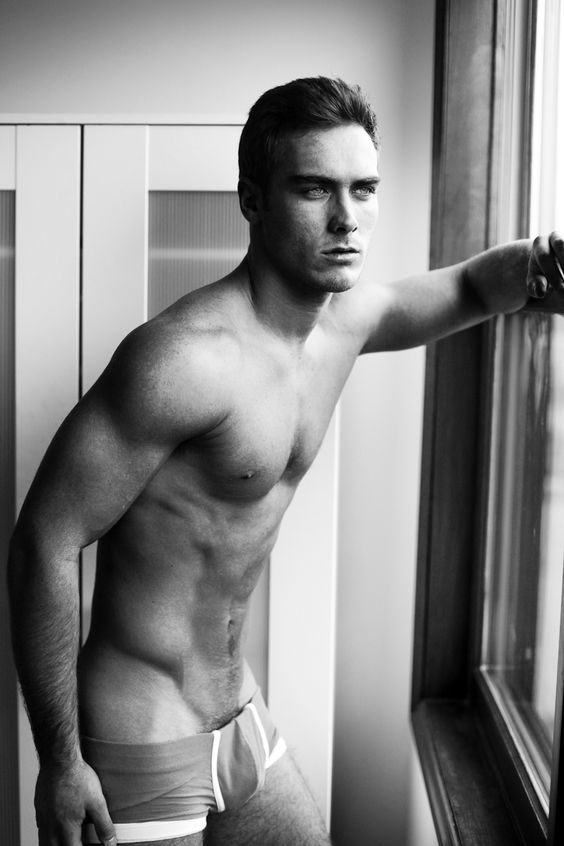 Greg-Petersen312.jpg