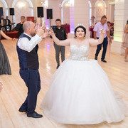 MRM-Events-729