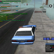 sa-mp-118