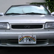 P10t-Front